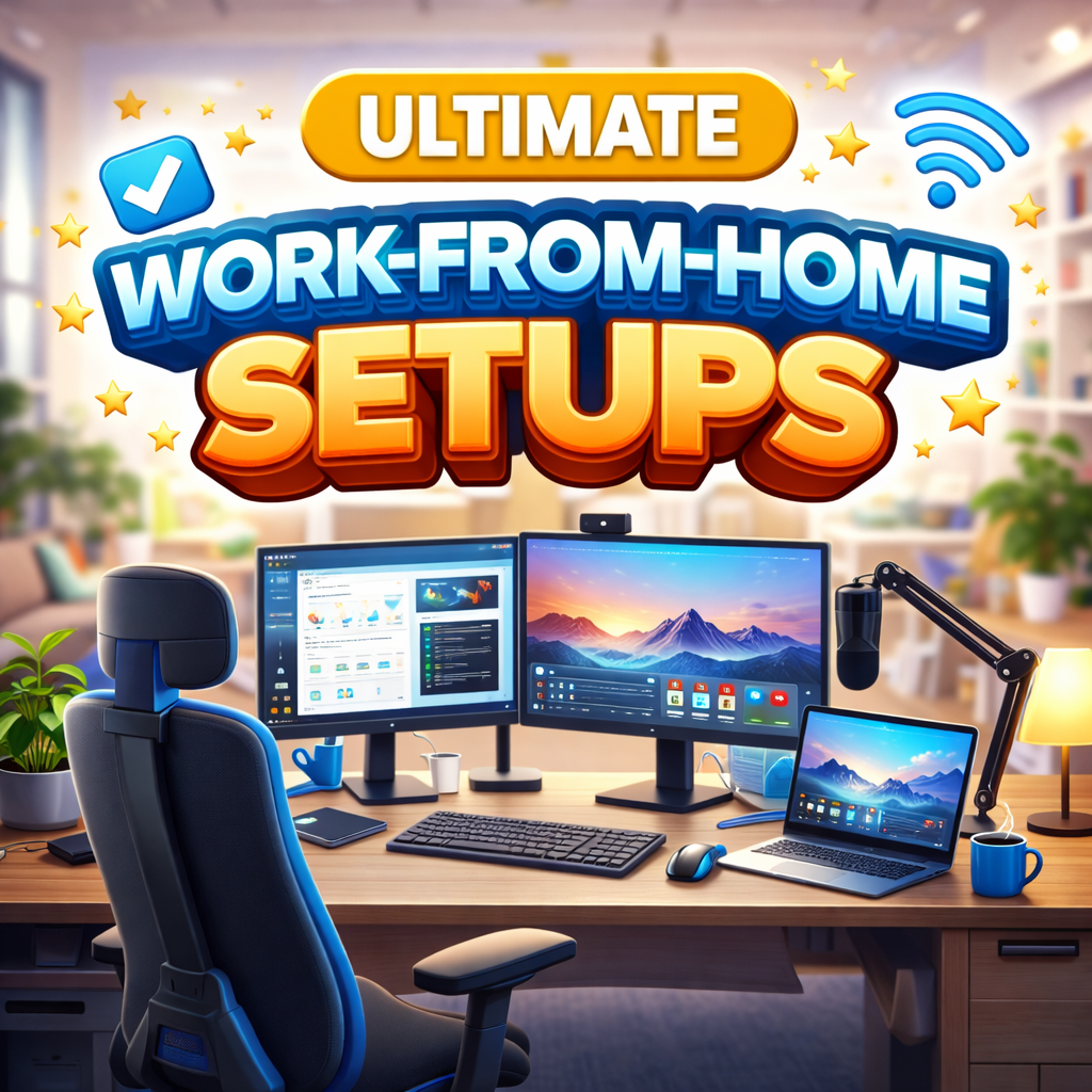 work-from-home-setup